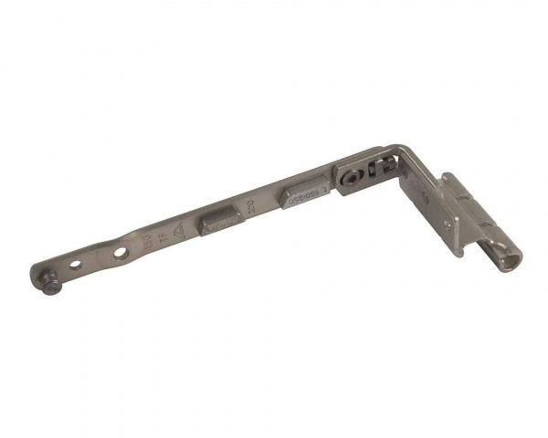 Ножницы на раме лев. 150 K 12/20-13 Tilt First NX