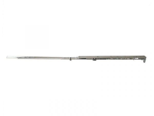 Ножницы без микропроветривания MM 601-800 мм