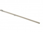 Запор основной поворотно-откидной средний Internika, D25, 2001-2400 мм, цапфы 4R