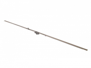 Запор основной NT М/801-1200/1V