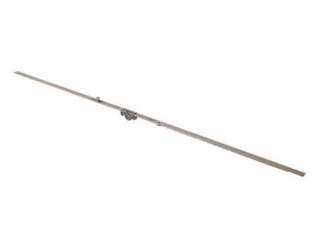 Запор основной NT М/801-1200/1V