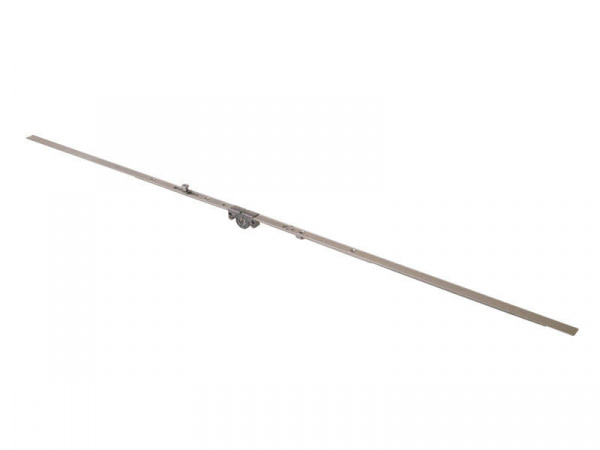 Запор основной NT М/801-1200/1V