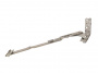 Ножницы на створке 500/890, 801-1000 NT/NX