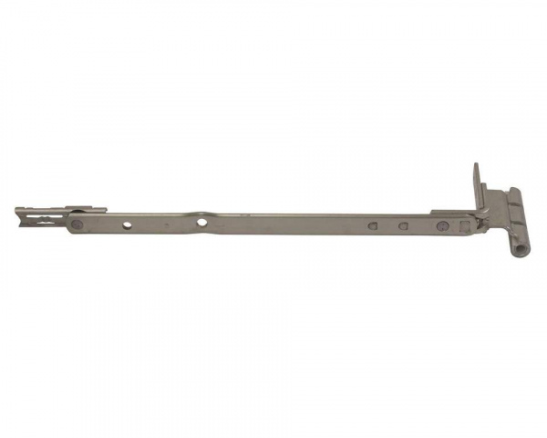 Ножницы на раме правые 250 P 12/20-9, 411-600, NX