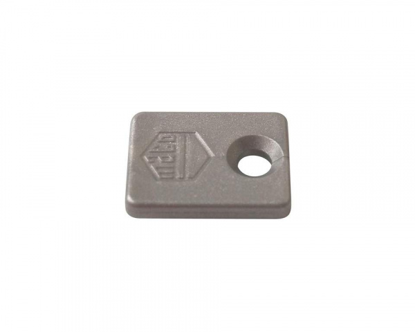 Фиксатор штульпа коротких запоров MM