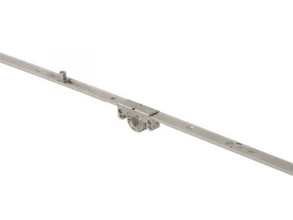 N150A07216 Запор осн. пов.-отк. констант./ D15/ 1401-1600, NT/NX