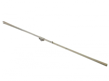Запор осн. п/о средний 480-730 мм. Elementis 2