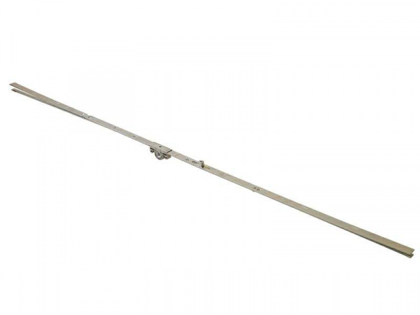 Запор осн. п/о средний 480-730 мм. Elementis 2