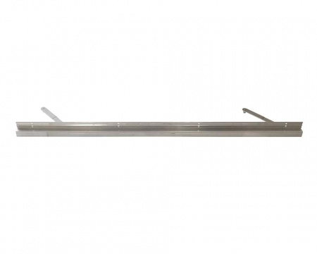 Ножницы PSK 160 Comfort GR.107 l
