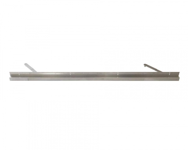 Ножницы PSK 160 Comfort GR.107 l