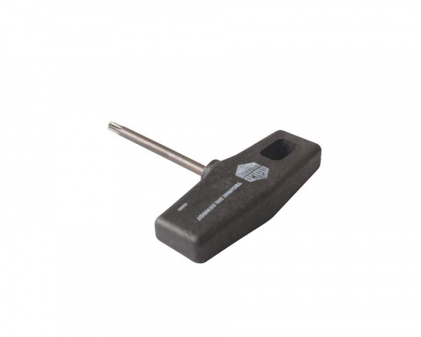 Ключ угловой верхней петли TORX T20