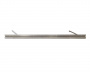 Ножницы PSK 160 Comfort GR.107 l