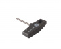 Ключ угловой верхней петли TORX T20