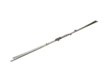 Запор штульповый 730-1180 мм. Elementis 2