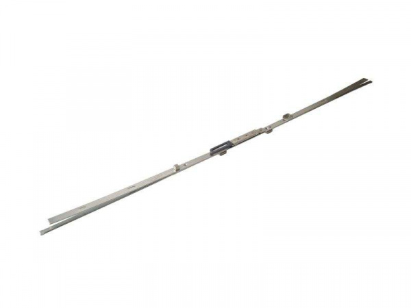 Запор штульповый 730-1180 мм. Elementis 2