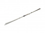 Запор штульповый 730-1180 мм. Elementis 2