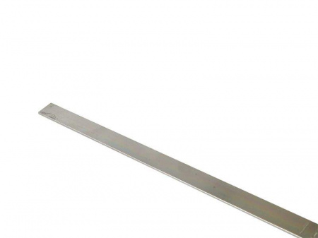 Запор осн.пов-отк. средний D 25 900-1400  (1цапфа)