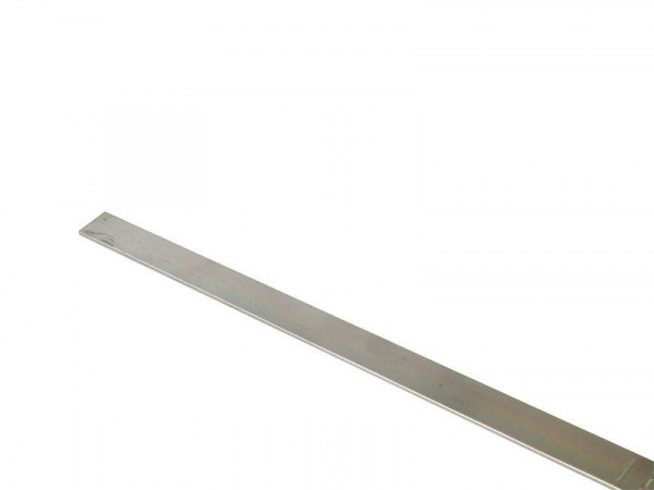 Запор осн.пов-отк. средний D 25 900-1400  (1цапфа)