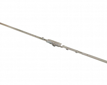 Запор основной поворотно-откидной средний 7 AF Тип 200 3RS70 2001-2400