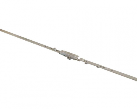 Запор основной поворотно-откидной средний 7 AF Тип 200 3RS70 2001-2400