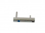 Петля нижняя створочная KF D6x16/36 (130 кг)