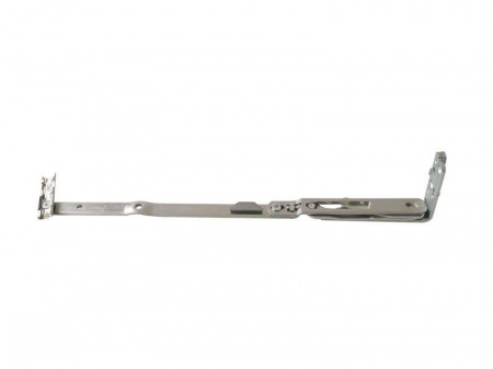 Ножницы на раме K 350 лев. Rehau S730/S735 Designo 2 NT