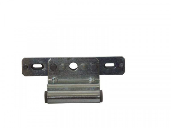 Петля средняя KF-12/20-13 AF(без регулировочного винта)
