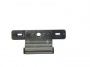 Петля средняя KF-12/20-13 AF(без регулировочного винта)
