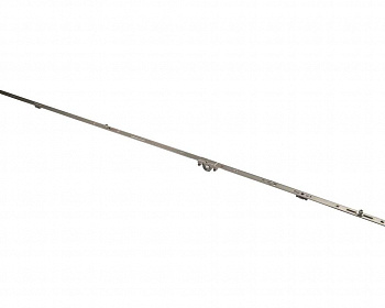 Запор осн. пов.-отк. констант./ D15/ 1801-2000, NX