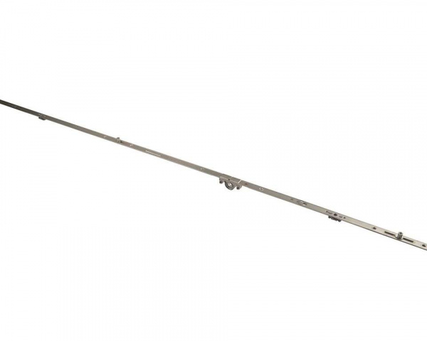Запор осн. пов.-отк. констант./ D15/ 1801-2000, NX