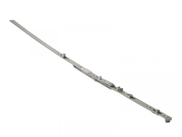 Ножницы на створке Internika, 1011-1210 мм, цапфа 1R