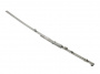 Ножницы на створке Internika, 1011-1210 мм, цапфа 1R