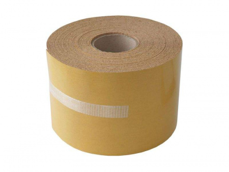 Прокладка корковая клеевая Bistrong 18x18x2мм 10000 штук