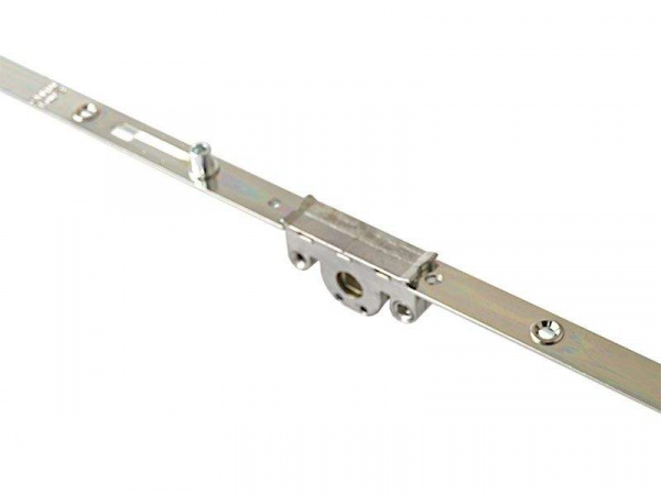 Запор основной поворотный средний GVM.U.1400-3.ZN.KT (PP) 1400-1600 мм
