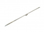 Запор осн.поворотный сред. D25 1400-1600 (3 цапфы)
