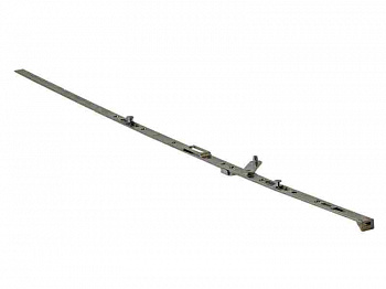 Штульп ножниц AF  V-V24 Тип 4 1RS FFB 851-1050