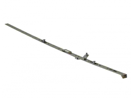 Штульп ножниц AF  V-V24 Тип 4 1RS FFB 851-1050