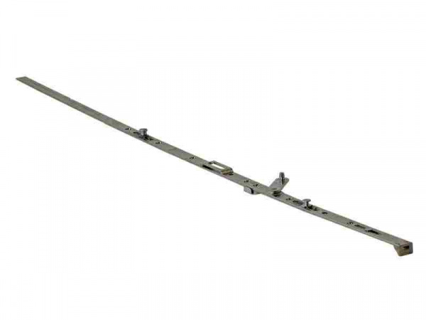 Штульп ножниц AF  V-V24 Тип 4 1RS FFB 851-1050