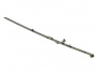 Штульп ножниц AF  V-V24 Тип 4 1RS FFB 851-1050