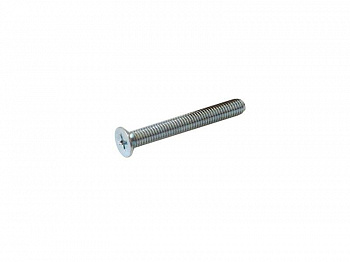 Винт MAXBAR М5x40 для оконных ручек