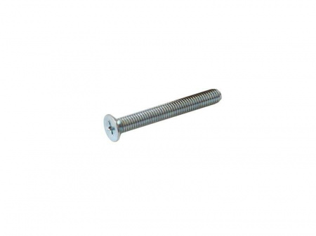 Винт MAXBAR М5x40 для оконных ручек