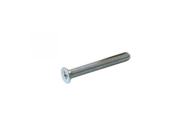 Винт MAXBAR М5x40 для оконных ручек
