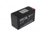 Аккумуляторная батарея DT 1207 (12V/7Ah)