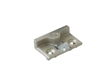 Микропроветриватель RehauS730, SchuecoCoronaAS, Salamander2D/3D