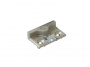 Микропроветриватель RehauS730, SchuecoCoronaAS, Salamander2D/3D