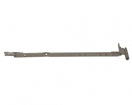 Ножницы на раме правые 350 P 12/20-9, 601-800, NX