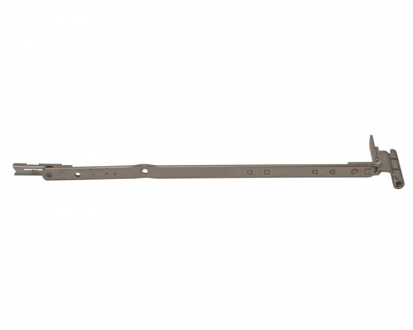 Ножницы на раме правые 350 P 12/20-9, 601-800, NX