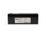 Аккумуляторная батарея DT 12022 (12V/2.2Ah)