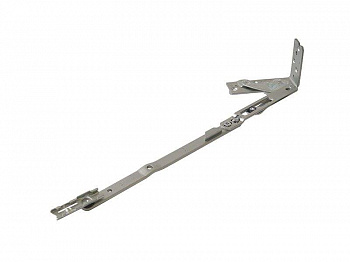 Ножницы на раме лев. 350 H. FZ 30 Designo II NT