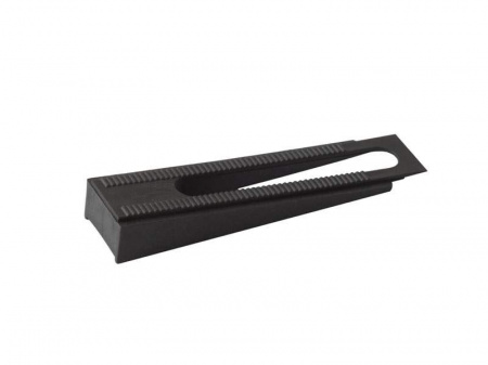 Клин монтажный Bauset 113х28х15
